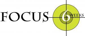 Focus Coaching