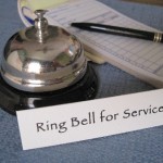 RingBell